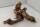Aquarium root Vine WR2