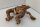 Aquarium root Vine WR5