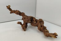 Aquarium root Vine WR6
