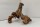 Aquarium root Vine WR7