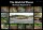 Poster: The World of Plecos – Rio Xingu Hypancistrus