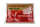 Aqua Pack Heat Pack Heat cushion for 40 hours of warmth