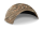 AquaKeramik clay igloo cave axolotl cave extra large 35 cm Ø with archway