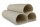 AquaKeramik Axolotl cave cave tower of 3 tubes big