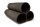 AquaKeramik Axolotl cave cave tower of 3 tubes big