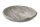 AquaKeramik Feeding cup for granulate or paste in the aquarium 10 cm Ø