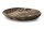 AquaKeramik Feeding cup for granulate or paste in the aquarium 10 cm Ø