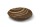 AquaKeramik Feeding cup for granulate or paste in the aquarium