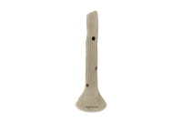 AquaKeramik shrimp trunk ideal for the nano aquarium ca....