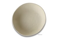AquaKeramik big feeding plate for Axolotl 14 cm &Oslash;