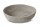 AquaKeramik big feeding plate for Axolotl 14 cm Ø