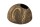 AquaKeramik clay igloo cave 25 cm for large cichlids or axolotl with large entrance