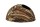 AquaKeramik clay igloo cave 25 cm for large cichlids or axolotl with large entrance
