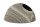 AquaKeramik clay igloo cave 25 cm for large cichlids or axolotl with large entrance
