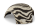 AquaKeramik Igloo clay cave Axolotl cave 18 cm Ø 3 entrances