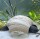 AquaKeramik Igloo clay cave Axolotl cave 18 cm Ø 3 entrances