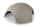 AquaKeramik Igloo clay cave Axolotl cave 18 cm Ø 3 entrances