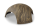 AquaKeramik Igloo clay cave Axolotl cave 18 cm Ø 3 entrances