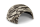 AquaKeramik Igloo Axolotl cave 18 cm Ø with archway