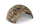 AquaKeramik Igloo Axolotl cave 18 cm Ø with archway