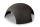 AquaKeramik Igloo clay cave Axolotl cave 25 cm Ø 3 entrances