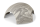 AquaKeramik Igloo clay cave Axolotl cave 25 cm Ø 3 entrances