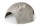 AquaKeramik Igloo clay cave Axolotl cave 25 cm Ø 3 entrances