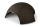 AquaKeramik clay igloo cave axolotl cave extra large 35 cm Ø 3 entrances