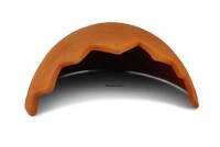 AquaKeramik Igloo Cave made of Clay for Axolotl Egg