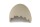 AquaKeramik Igloo Cave made of Clay for Axolotl Egg