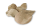AquaKeramik Deco nano clay leaves set of 5 pcs