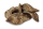AquaKeramik Deco nano clay leaves set of 5 pcs