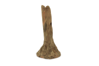 AquaKeramik Small shrimp trunk ideal for nano aquarium 10 cm