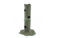 AquaKeramik Small shrimp trunk ideal for nano aquarium 10 cm