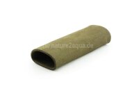 AquaKeramik Small shrimp trunk ideal for nano aquarium 10 cm