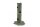 AquaKeramik Small shrimp trunk ideal for nano aquarium 10 cm