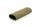 AquaKeramik Small shrimp trunk ideal for nano aquarium 10 cm