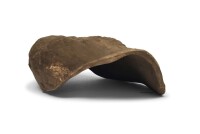 AquaKeramik small stone tunnel made of clay