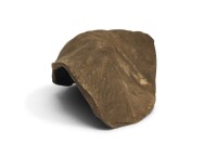 AquaKeramik small stone tunnel made of clay
