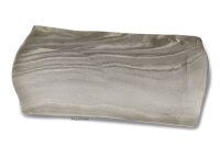 AquaKeramik Small flat tunnel 18-20 cm