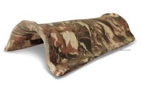 AquaKeramik Small flat tunnel 18-20 cm