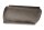 AquaKeramik Small flat tunnel 18-20 cm
