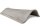 AquaKeramik Small flat tunnel 18-20 cm
