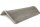 AquaKeramik Small flat tunnel 18-20 cm