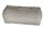 AquaKeramik Small flat tunnel 18-20 cm
