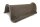 AquaKeramik Small flat tunnel 18-20 cm