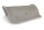 AquaKeramik Small Clay Tunnel Axolotl Cave 18-20 cm