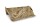 AquaKeramik Small Clay Tunnel Axolotl Cave 18-20 cm