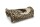 AquaKeramik Small Clay Tunnel Axolotl Cave 18-20 cm