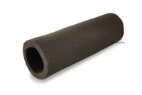AquaKeramik Crayfish tube Shrimp tube GKR0 Ø...